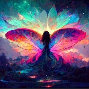 Meet your Posher, Celia